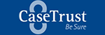 case-trust