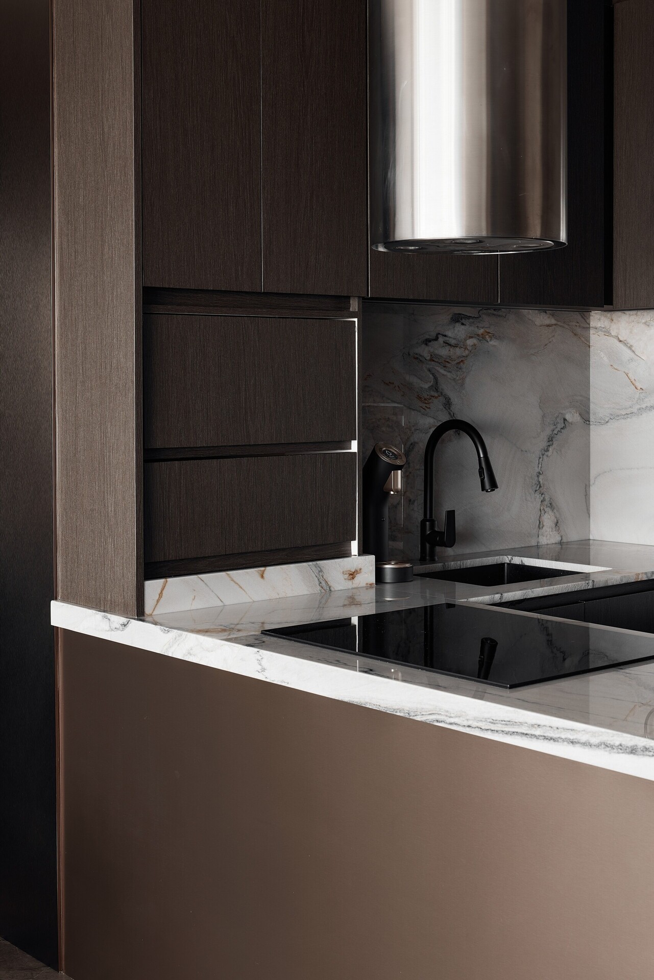 kitchen interior designs singapore