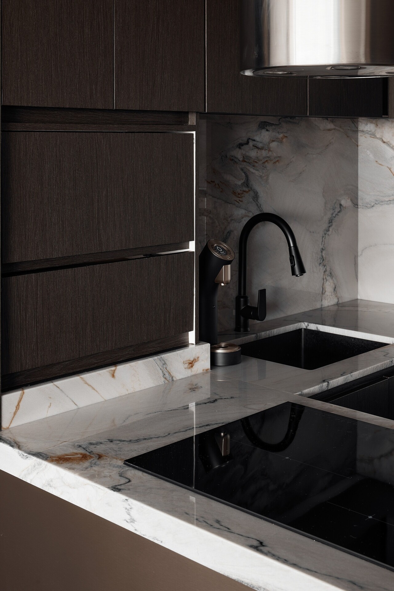 kitchen interior designs