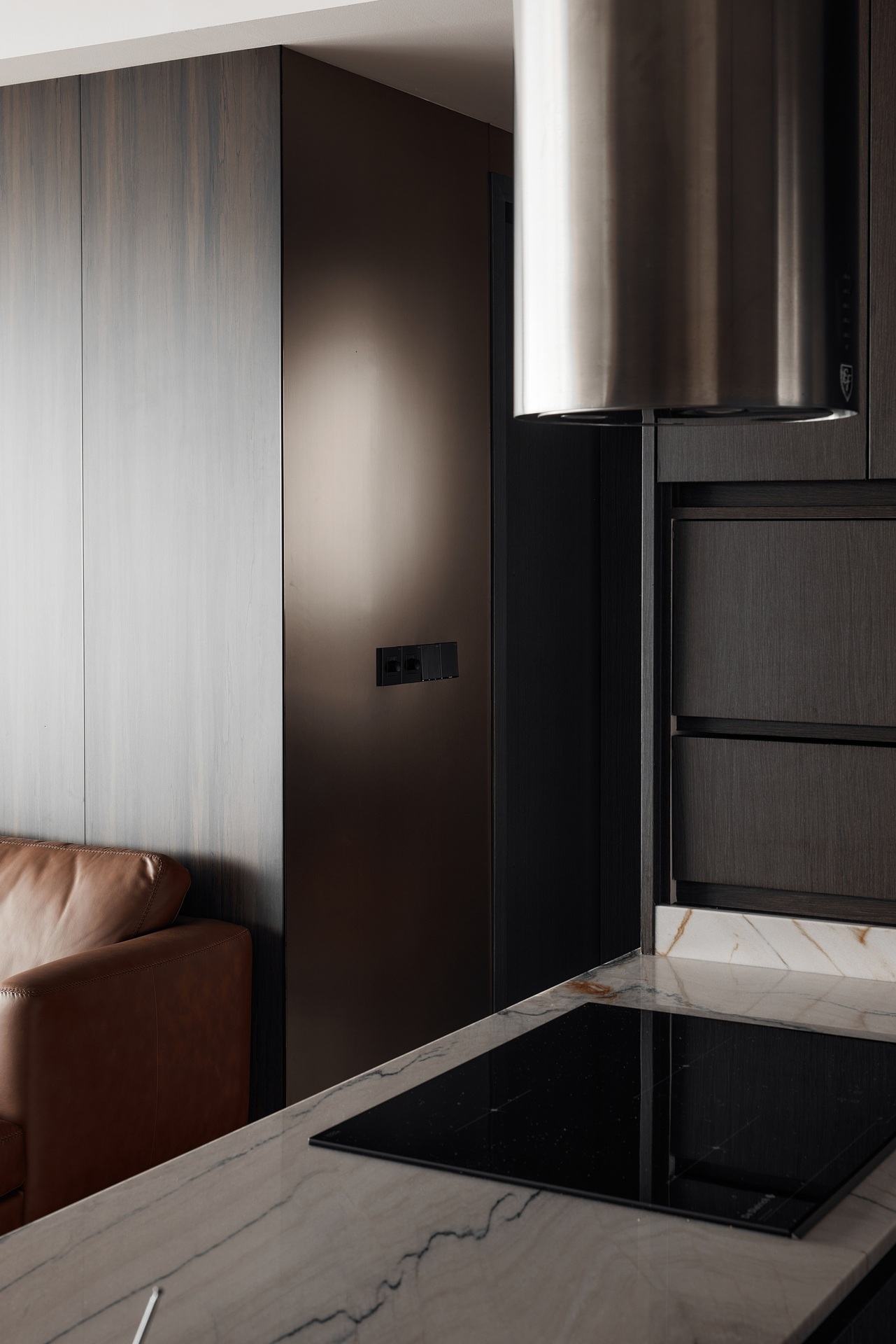 interior design ideas singapore