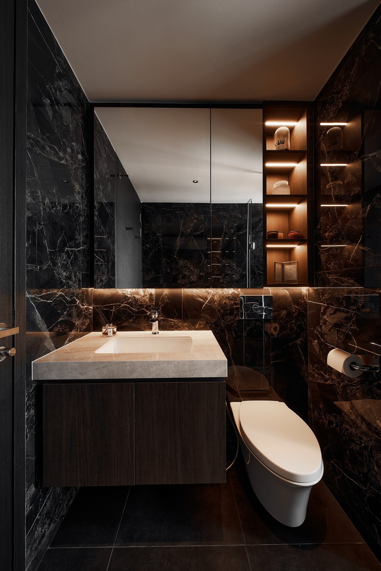 bathroom interior designs singapore