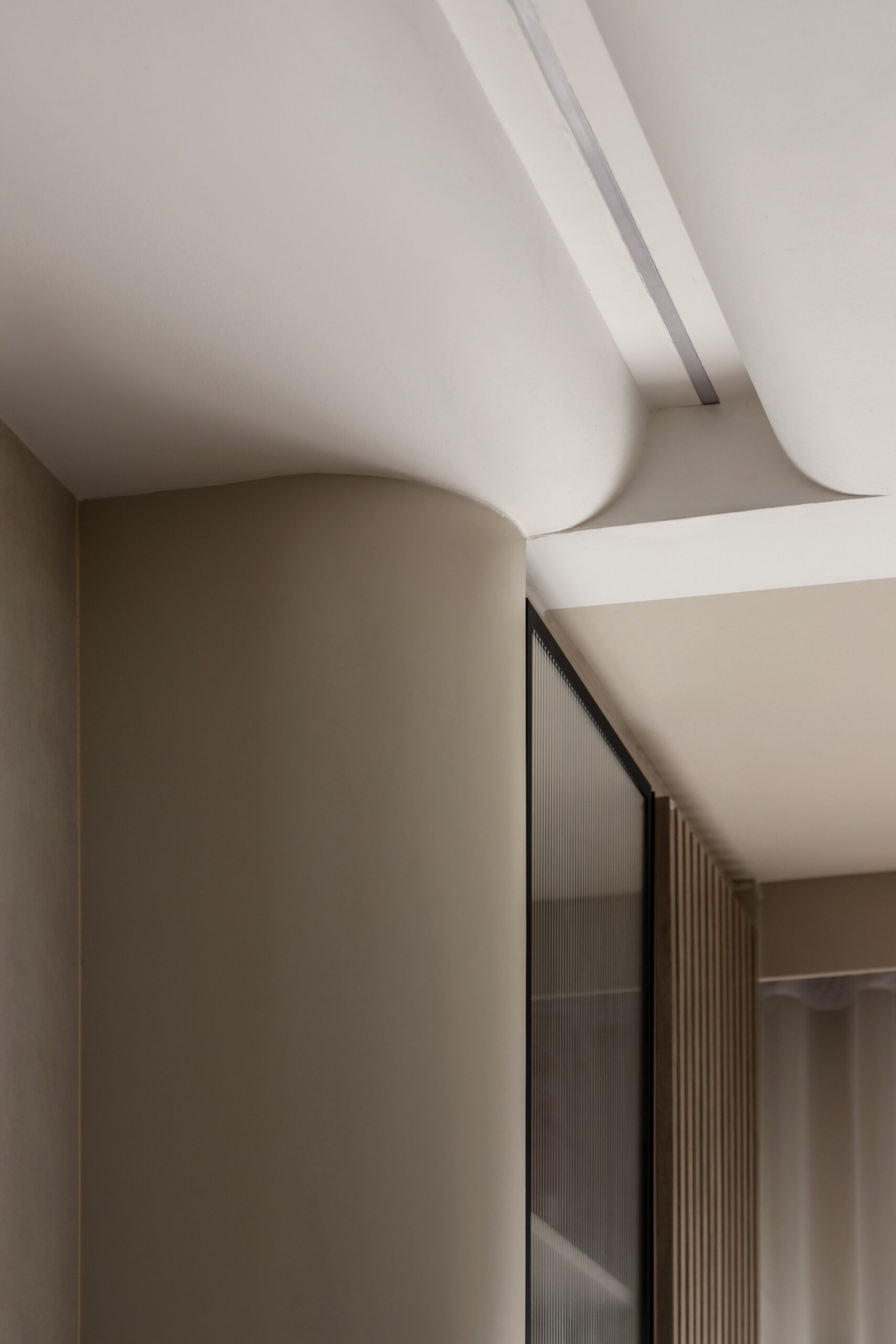 home interior design and decor in Singapore Le Interior Affairs