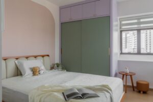 interior design and home decor singapore