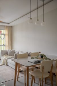 scandinavian interiors design singapore