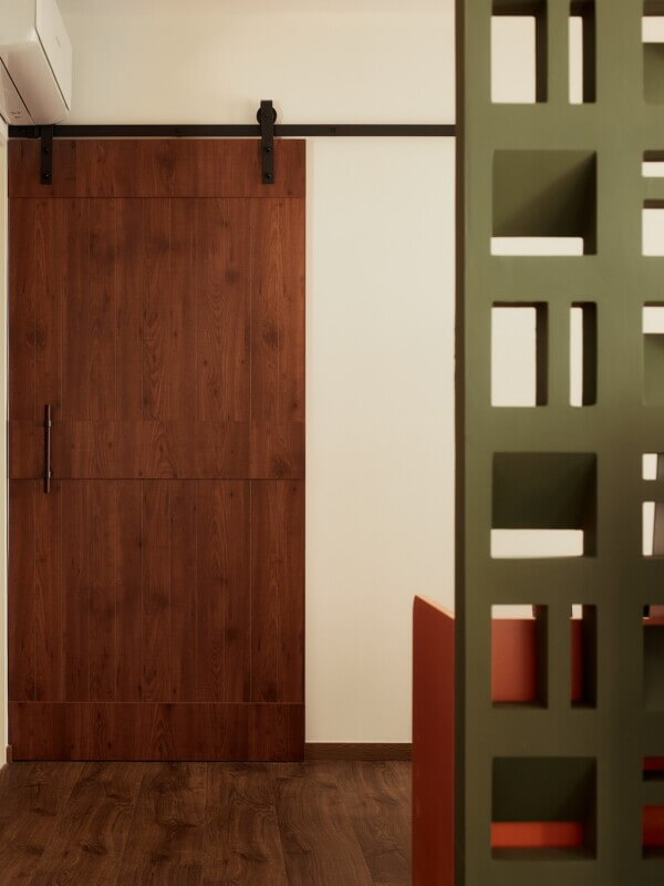 interior-design-home-decor