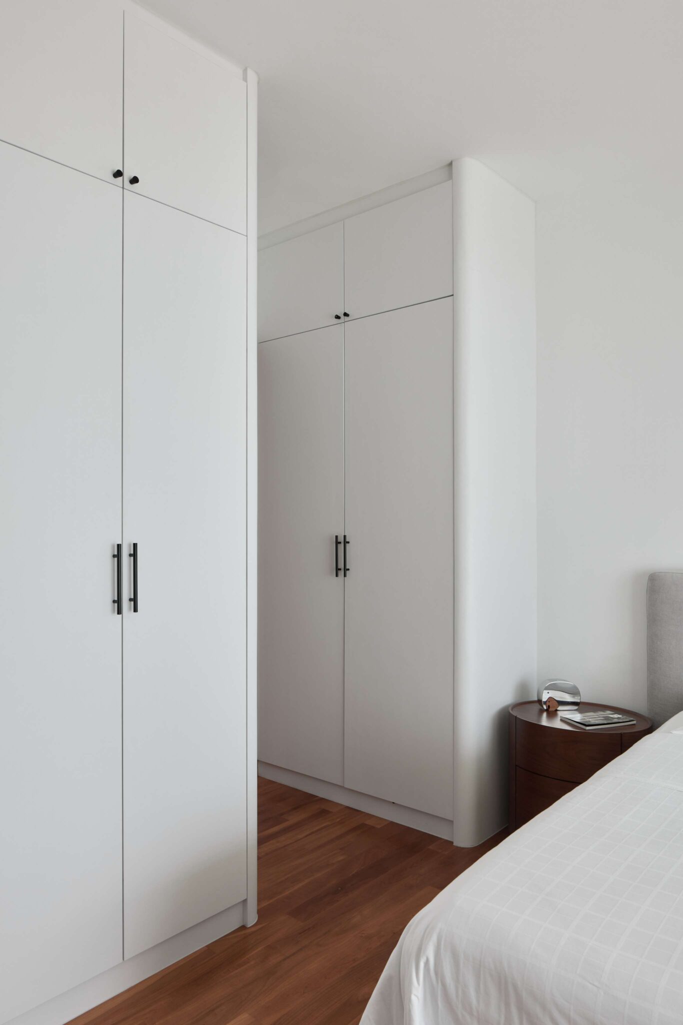 home and decor singapore