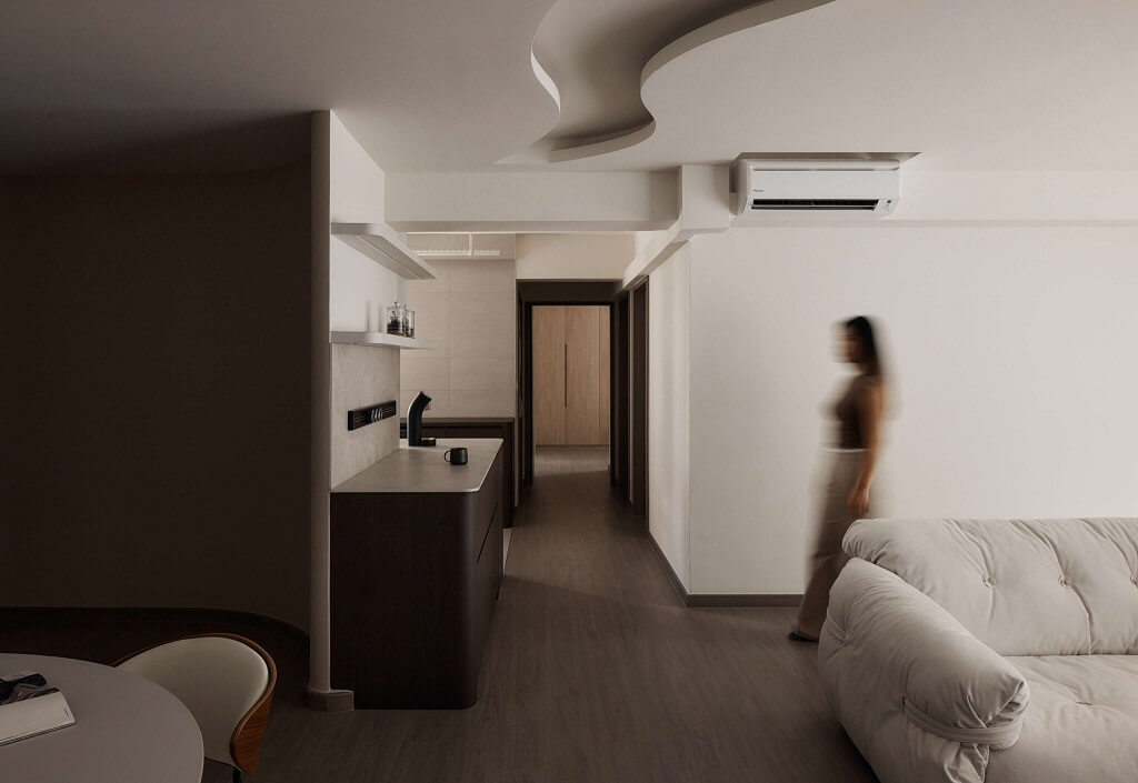 interior design projects