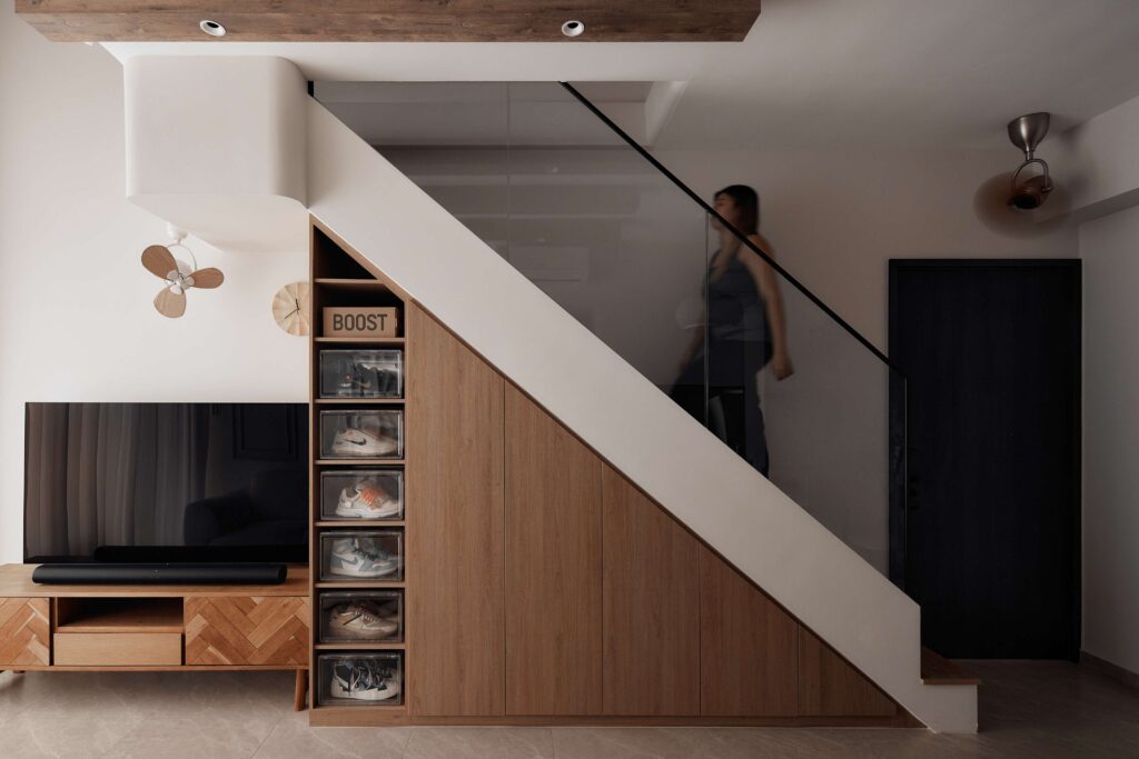 interior design in singapore