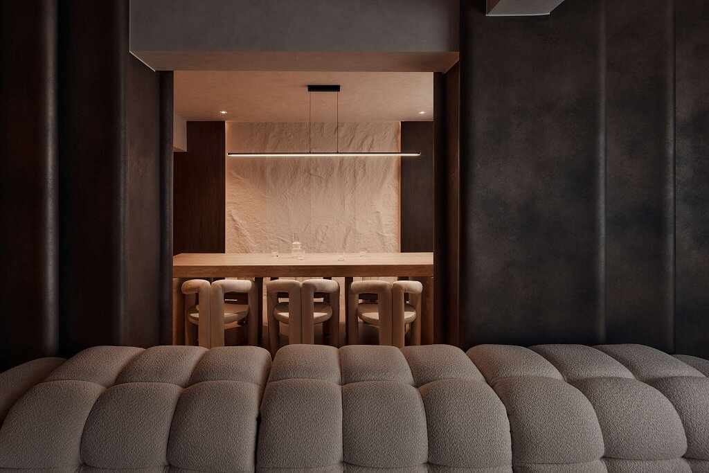 bto interior design singapore