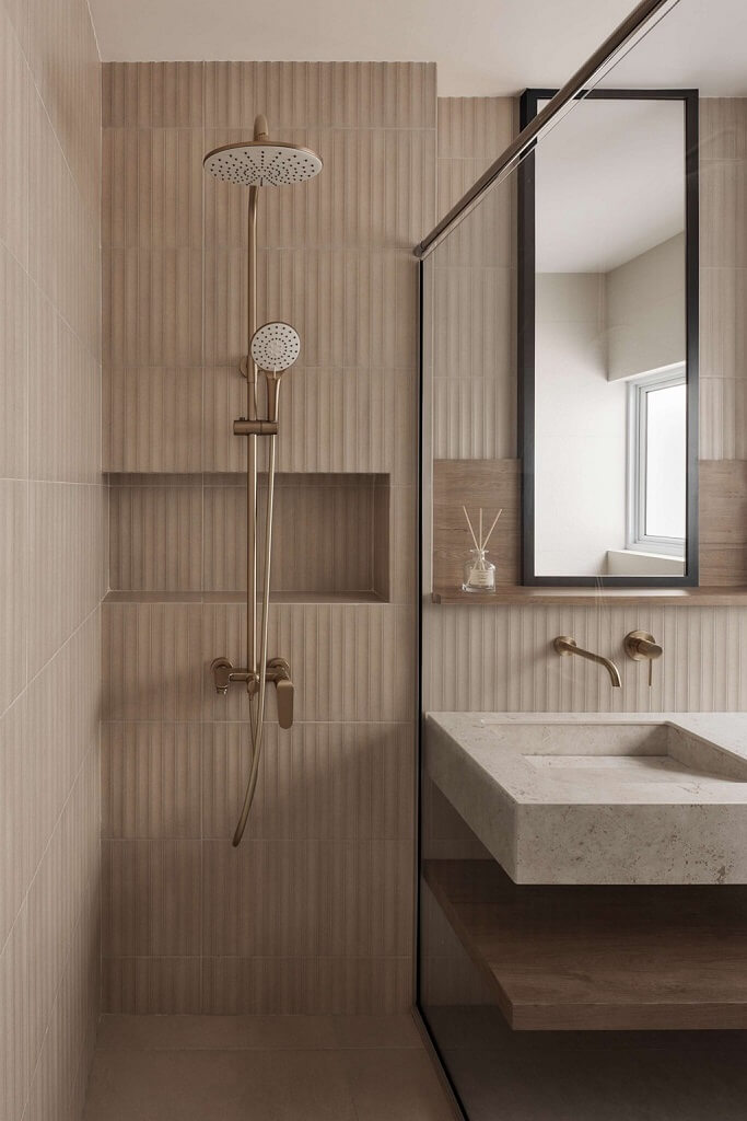 Interior design companies