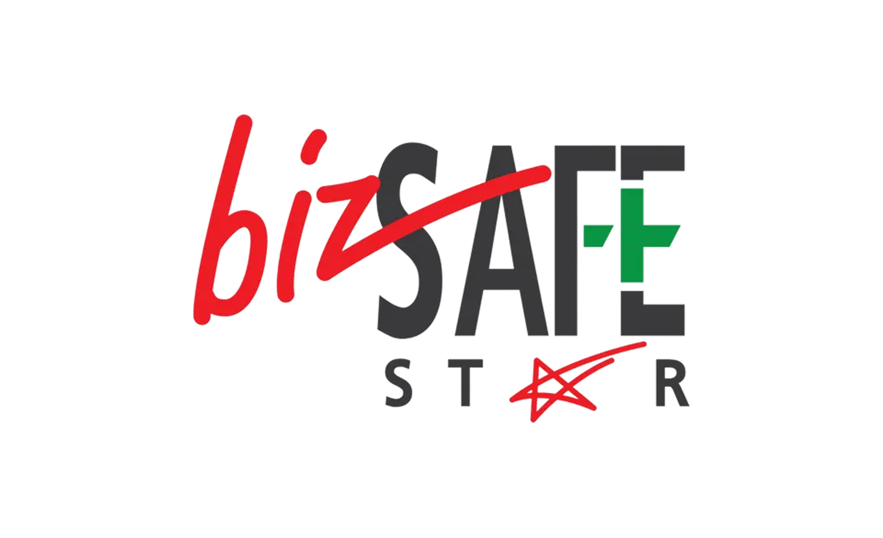 BizSafe Star