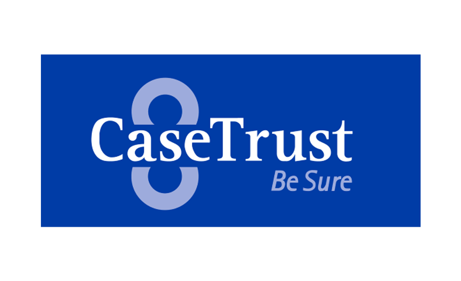 CaseTrust
