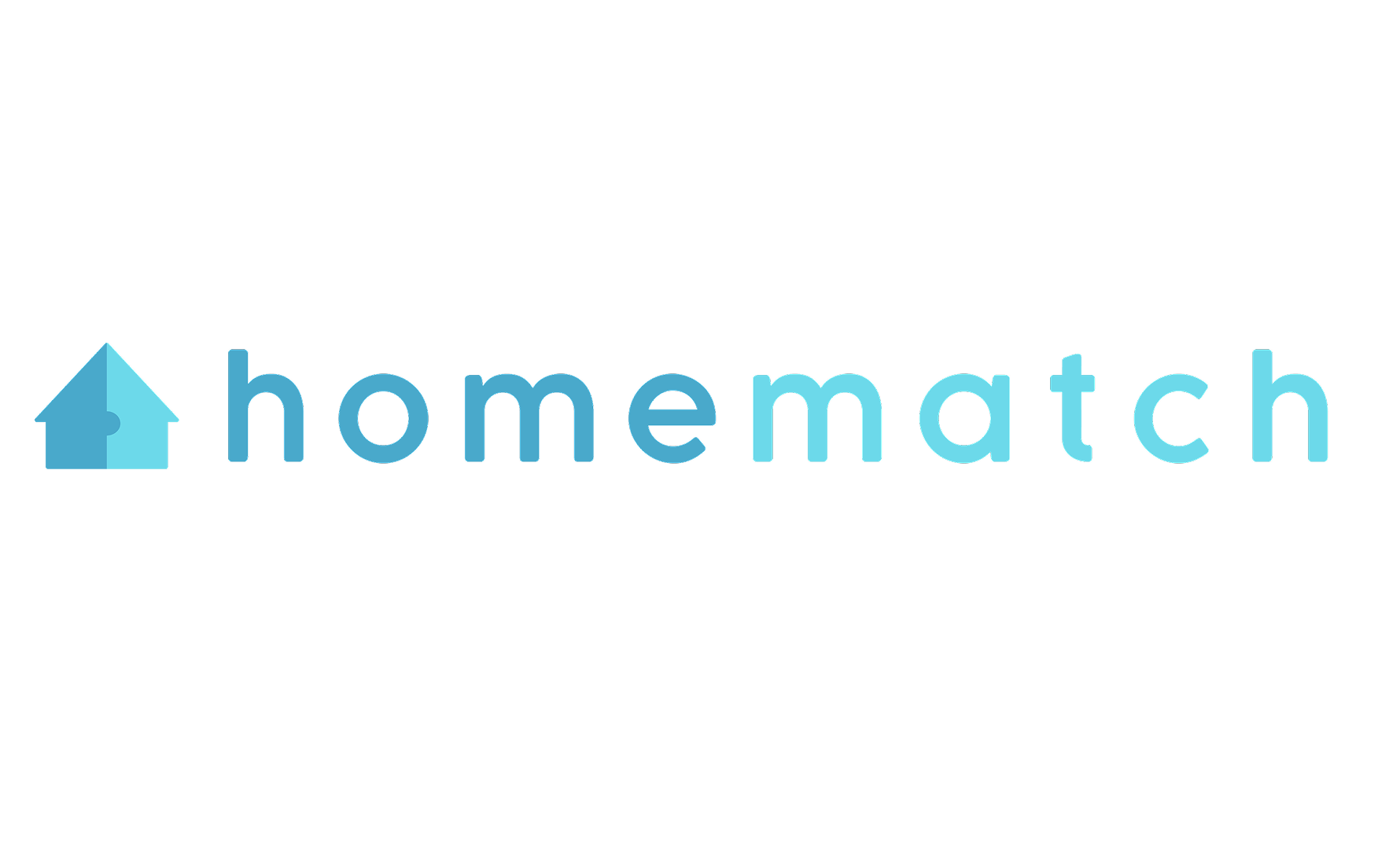 HomeMatch