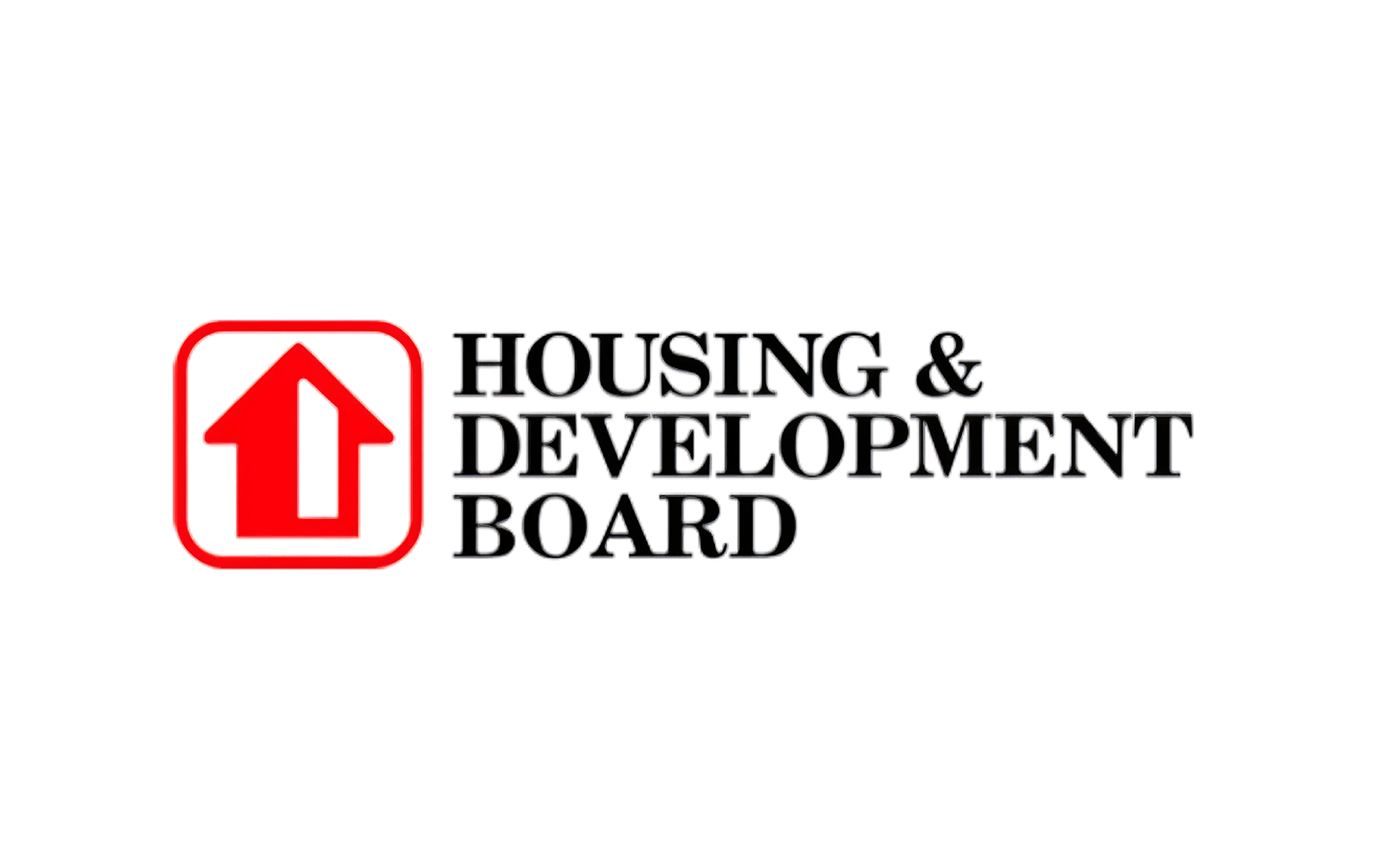 Housing & Development Board