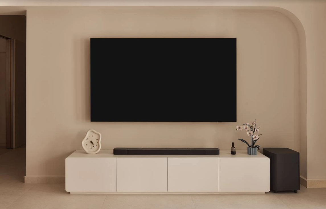 interior design consultant