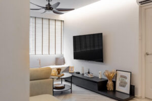 scandinavian interior design singapore