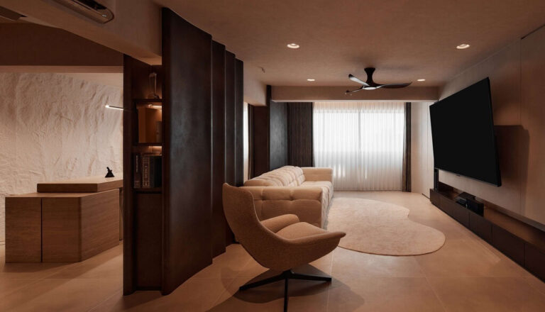 interior design and home decor