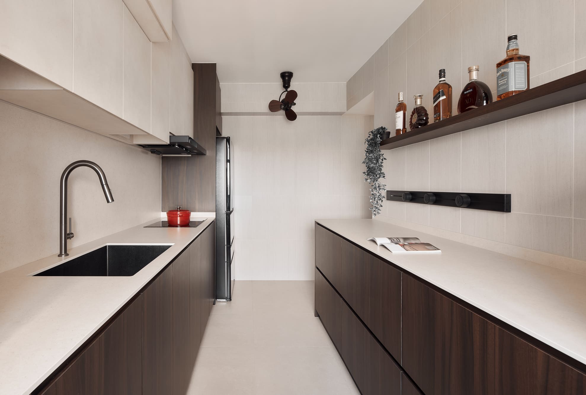 interior design and home decor