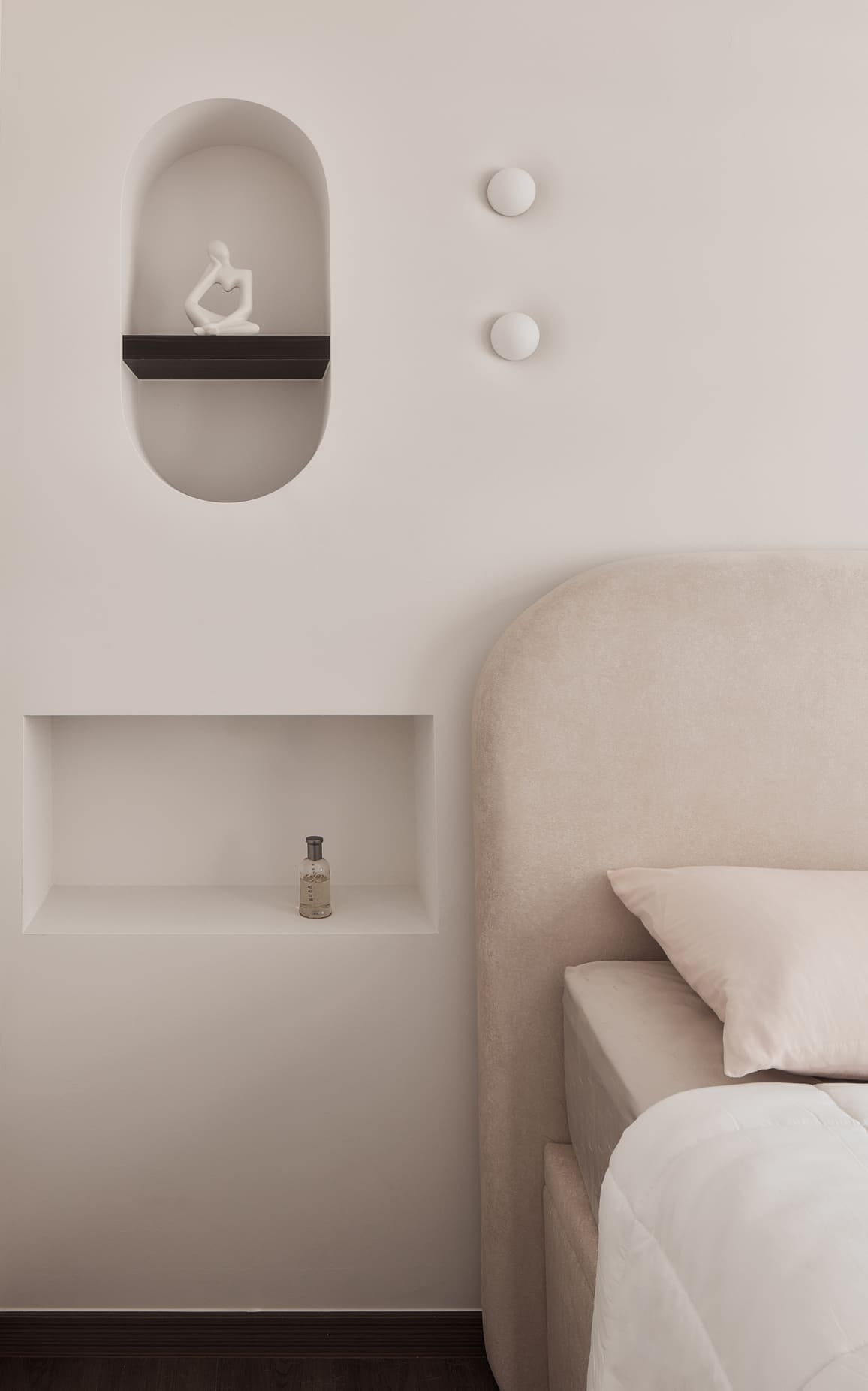 scandinavian interior design singapore