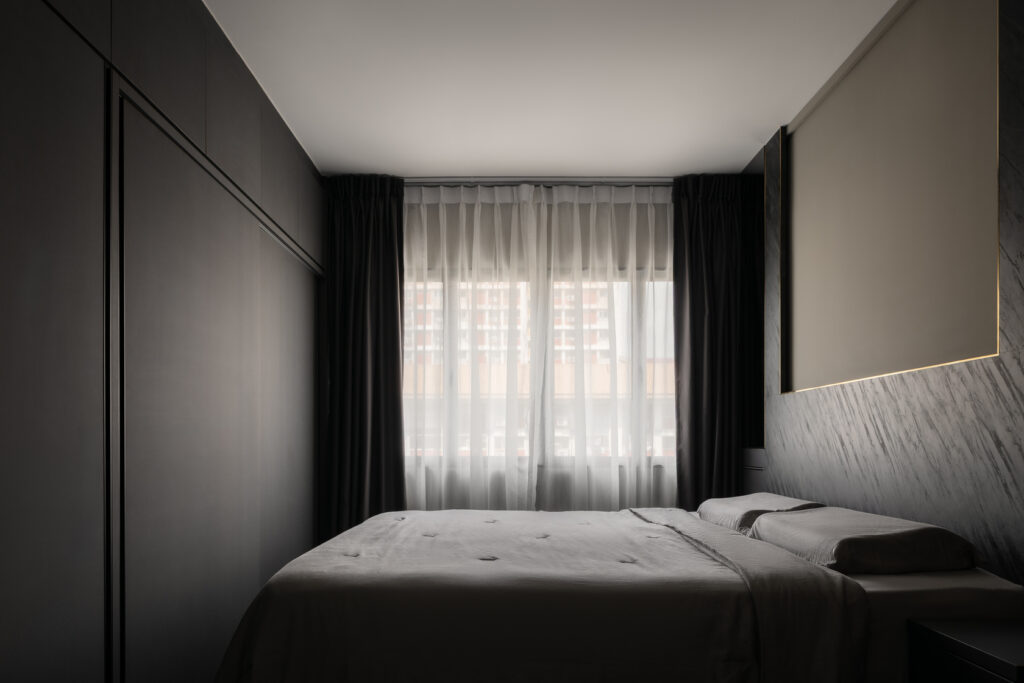 pet-friendly home renovations