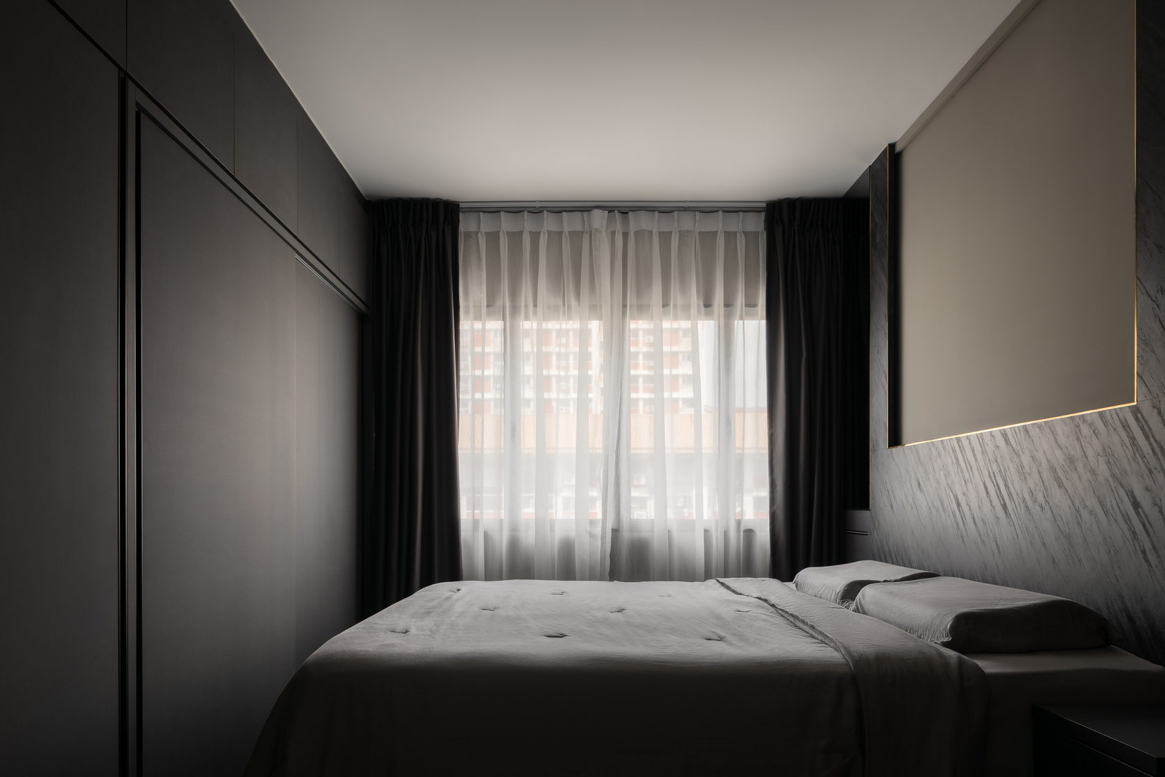 pet-friendly home renovations