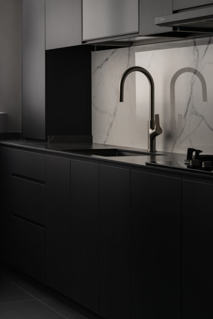 luxury room interior design