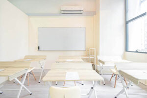 interior design company singapore