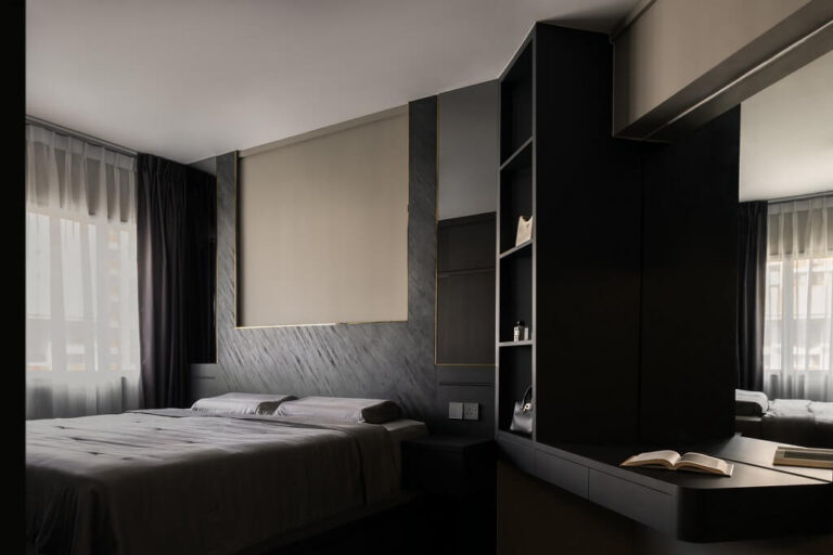 residential-interior-design-Singapore1