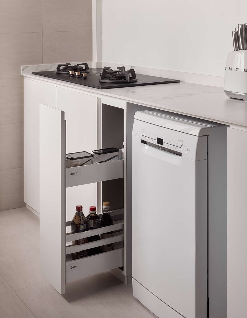 Home design and renovations creating stylish, modern, and functional living spaces