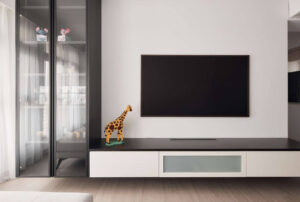 Interior design and home decor ideas creating stylish and functional living spaces