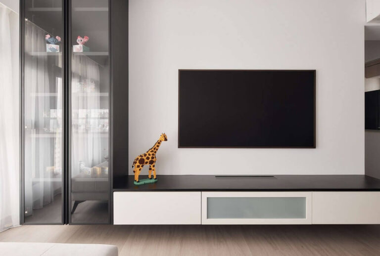 Interior design and home decor ideas creating stylish and functional living spaces