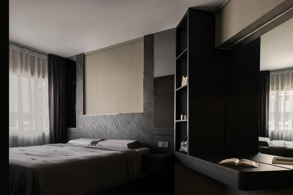 modern-luxury-interior-design-singapore2