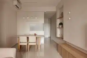 Can You Trust an Interior Design Company in Singapore