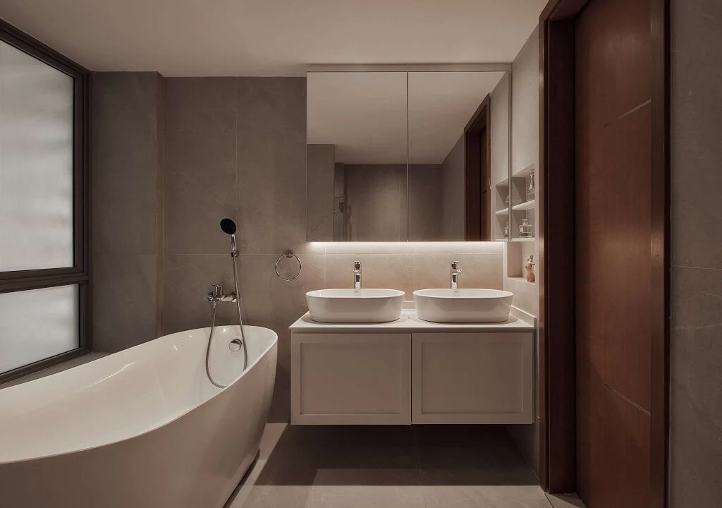 Top Reasons to Pick Interior Design Firms in 2026