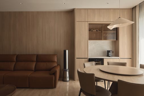 https://leinterioraffairs.com/wp-content/uploads/2026/08/12-Keppel-Bay-03-14-06-1.jpg